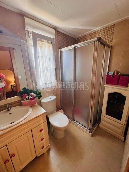 Foto 76b8e723-2d49-4710-a18b-0078cf19c375. Xalet a Monforte del Cid