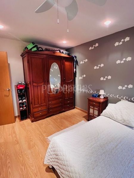Foto daec17ed-48b6-43b8-b651-21b9455aaf22. Xalet a Monforte del Cid