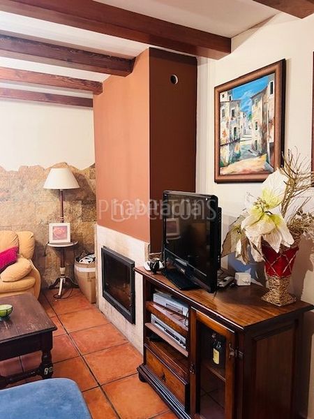 Foto fd403532-ab94-4170-b83d-0d4283a40c21. Xalet a Monforte del Cid