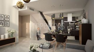 House  Algorfa