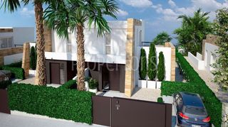 House  Algorfa