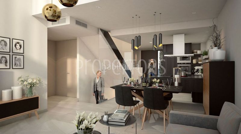 Foto c55fe2ff-9dbc-4070-b3f4-5292fbee421a. Maison dans Algorfa