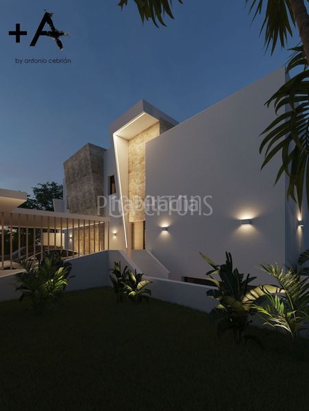 Foto 52b4f3c3-0d22-4169-98d0-a60d47a93fce. Casa a La Alberca Polop
