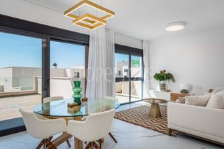 Casa  N/a
