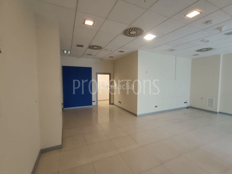 Foto 15726547-765d-4929-9656-980d3abbb962. Business premise in Villamonte Getxo