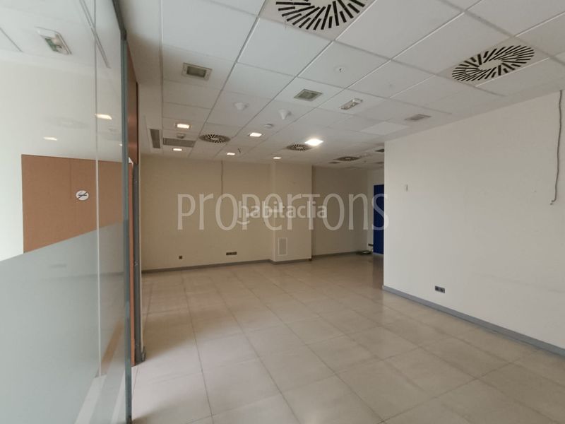 Foto 8e8624b1-483f-44a4-a211-dcd4002d0cf1. Business premise in Villamonte Getxo