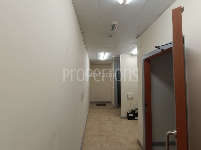 Foto e1916f24-62ad-4bf3-b23c-171a4e345abf. Local comercial a Villamonte Getxo