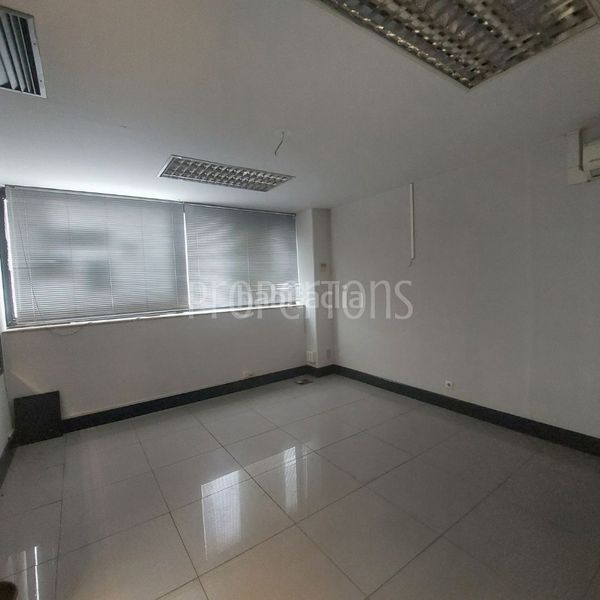 Foto 24f95279-402f-4a30-b66e-e58db6fec372. Local comercial a Pasaia