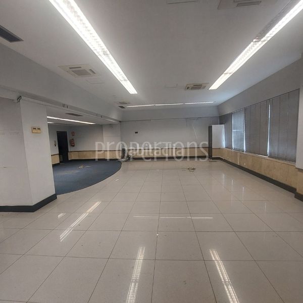 Foto 330bc8e8-4d54-4118-a93a-4ec931e76116. Local comercial a Pasaia