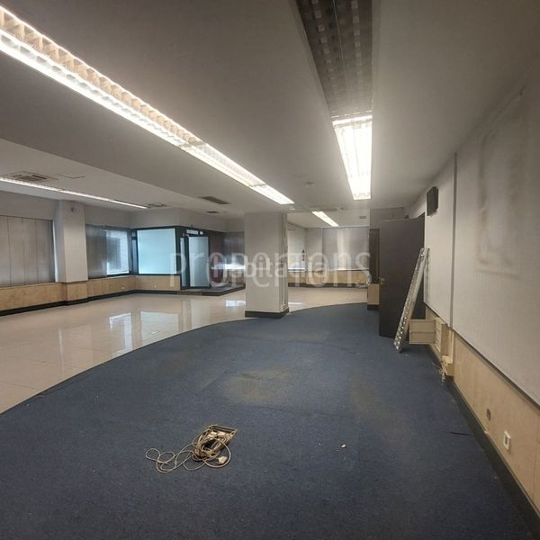 Foto 42199e24-91c5-4607-9d68-b194eb1f9966. Local comercial a Pasaia