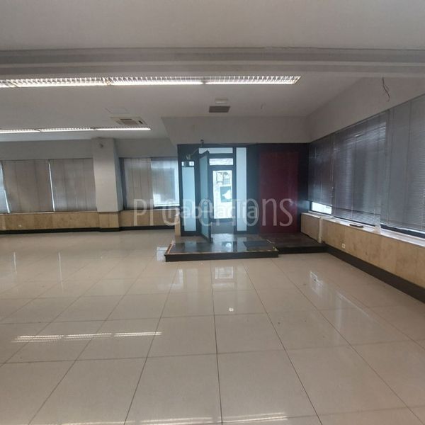 Foto 66f979de-6e36-470d-8d8a-792475149ec7. Local comercial a Pasaia