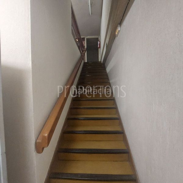 Foto bed2b89b-a411-45fa-bf39-e5d2546ac812. Local comercial a Pasaia