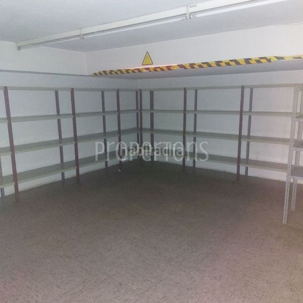 Foto f9f61f77-912f-49c9-a5dc-98ec8eaa8ad1. Local comercial a Pasaia