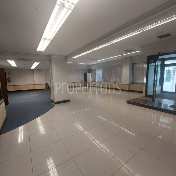 Foto fdebe31d-bb7c-41e6-8c55-6f993e31f5d7. Local comercial a Pasaia