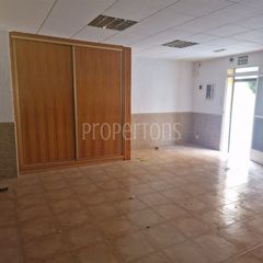 Local Comercial a N/A