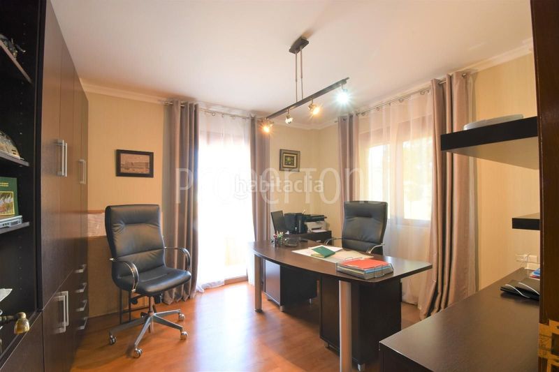 Foto 4155c58f-1372-4cc6-bf01-5cb965371c96. Casa adossada a Centro de la Ciudad Quesada Rojales