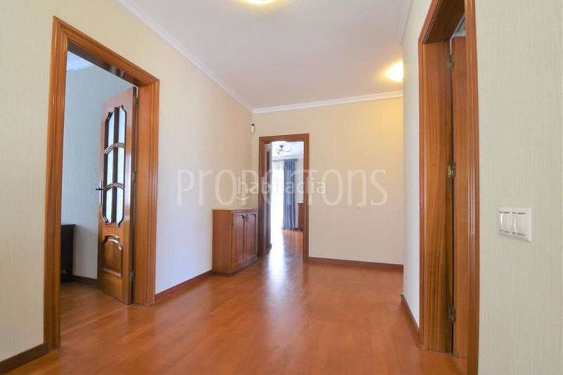 Foto 53cc0118-a57f-462e-87a2-09904234e311. Casa adossada a Centro de la Ciudad Quesada Rojales