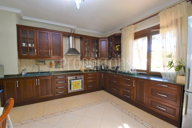 Foto 94d3a23e-3ebc-4226-9b40-7300cda7859b. Casa adossada a Centro de la Ciudad Quesada Rojales