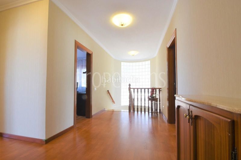 Foto bd6f4381-5377-4d9e-bfcf-118cae779605. Casa adossada a Centro de la Ciudad Quesada Rojales