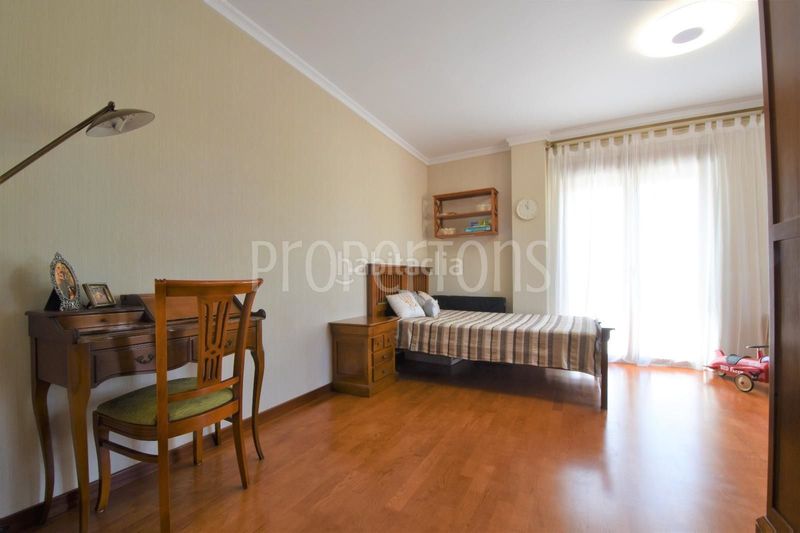 Foto e72e8ee4-78e8-4ef7-bdde-44b42a8b44ab. Casa adossada a Centro de la Ciudad Quesada Rojales