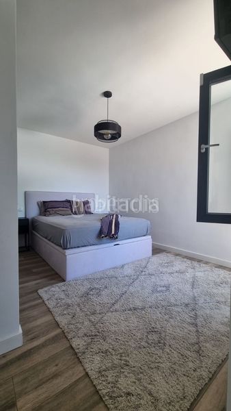 Foto 0a6959a5-2566-4367-a794-0b59ebec2bba. Casa a Centro de la Ciudad Quesada Rojales