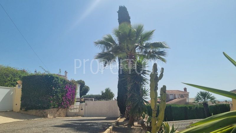 Foto 618b0adb-0885-47d2-88d3-09f12c095ba0. Casa a Centro de la Ciudad Quesada Rojales