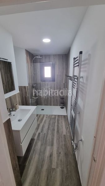 Foto 6a4e533d-136c-42ca-b04c-ab2be8e804e6. Casa a Centro de la Ciudad Quesada Rojales