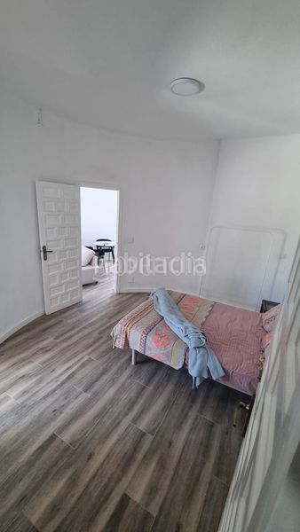 Foto 6a9c8597-b4ee-43b9-a8fd-8ed1ce2097c5. Casa a Centro de la Ciudad Quesada Rojales