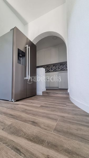 Foto 6dfb37e0-f617-455e-9cdf-d0c94ba88717. Casa a Centro de la Ciudad Quesada Rojales