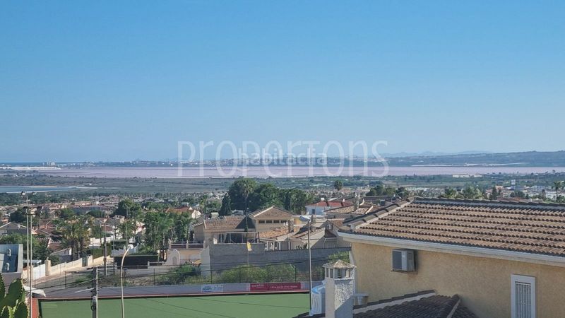 Foto 7dea5d2d-c425-4380-94e0-09269d987d69. Casa a Centro de la Ciudad Quesada Rojales