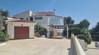Casa  Ciudad quesada