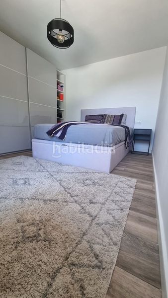 Foto c357e32f-3e81-4852-828b-6b8fa4d0b3f0. Casa a Centro de la Ciudad Quesada Rojales