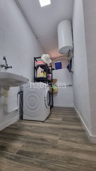 Foto c96a03a6-f4dd-4907-96bc-7a0700541e2a. Casa a Centro de la Ciudad Quesada Rojales