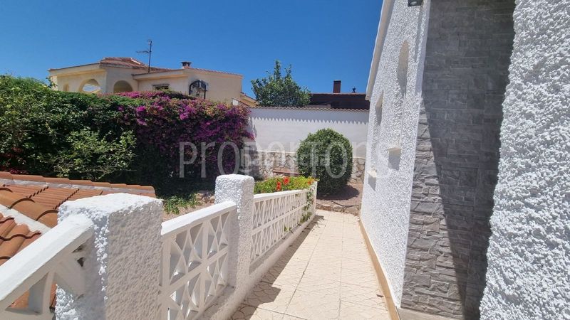 Foto cb6e416f-2cf7-46e7-b4f3-b4bd2b06b07b. Casa a Centro de la Ciudad Quesada Rojales