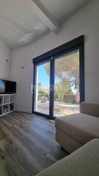 Foto d6bb20e1-af94-418c-8798-40c239b9b6cb. Casa a Centro de la Ciudad Quesada Rojales
