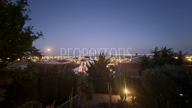 Foto dac9320e-f36c-4b9d-8cd8-0951d1a8774a. Casa a Centro de la Ciudad Quesada Rojales