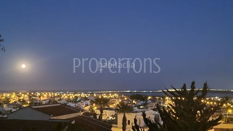 Foto de32a7ad-6642-48ad-9efa-d84559c99928. Casa a Centro de la Ciudad Quesada Rojales