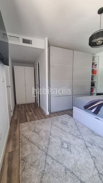 Foto df2c966b-93ff-4362-b94a-2af4b9829fe8. Casa a Centro de la Ciudad Quesada Rojales