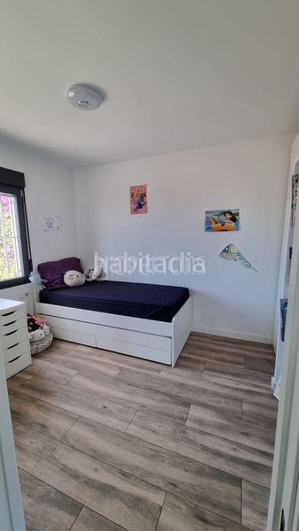 Foto ec6c2b81-e7bf-409e-ad24-870f2d6fd03c. Casa a Centro de la Ciudad Quesada Rojales
