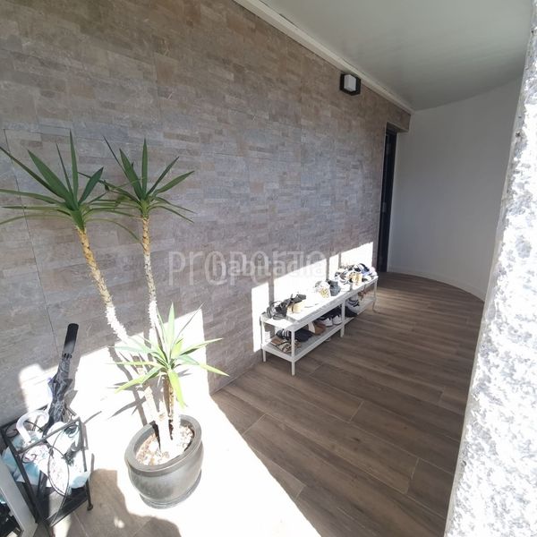 Foto 56c13f63-6a44-4ade-9419-b04e80a46baa. House in Centro de la Ciudad Quesada Rojales