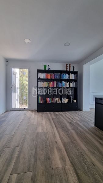 Foto ad3f4294-5337-4b18-86e1-89946f053263. House in Centro de la Ciudad Quesada Rojales