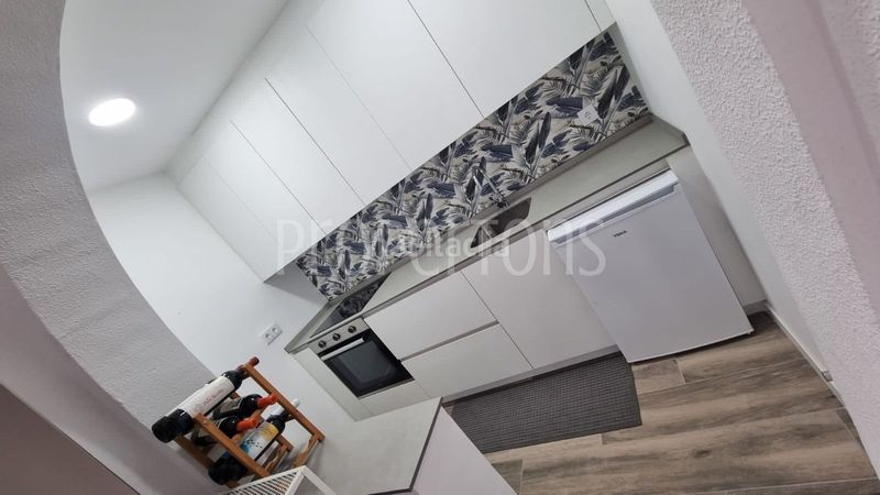 Foto adeac4df-5902-4118-9eee-f59d0a5a7db1. House in Centro de la Ciudad Quesada Rojales