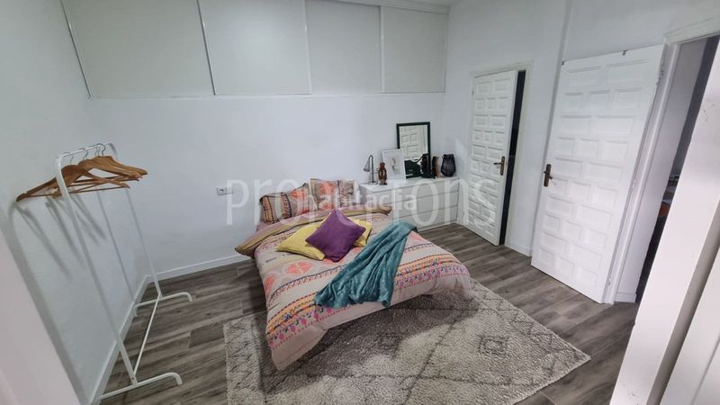 Foto bce146ab-46ea-401b-b1f6-79f126abb7ed. House in Centro de la Ciudad Quesada Rojales