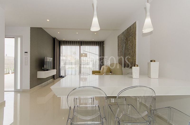 Foto 5f870144-5828-4787-bcda-a3da4bd1bdaa. Pis a Campoamor Orihuela