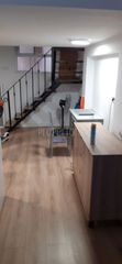 Local Comercial a Plà del Bon Repòs-La Goleta-San Antón