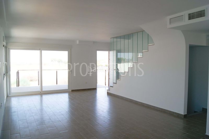 Foto 1b554976-22bd-42ad-b491-8bd679cd4f16. Casa a Monte y Mar Santa Pola