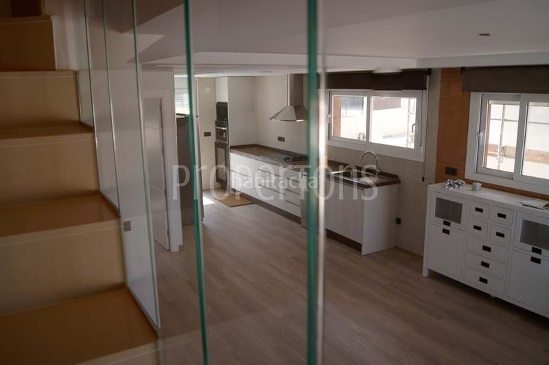 Foto 9dcd3d07-66a6-4b7e-bc07-011677adf5fa. Casa a Monte y Mar Santa Pola