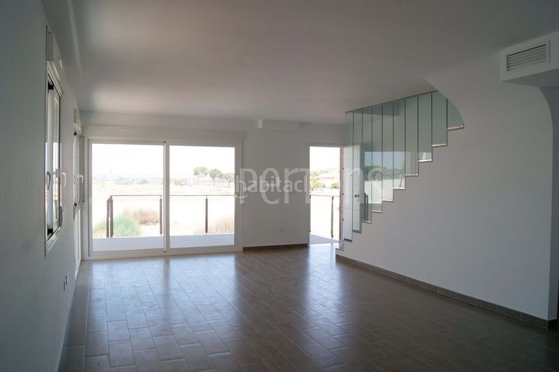 Foto abef3ac1-b90c-4ed5-bcb0-d6d2e450162d. Casa a Monte y Mar Santa Pola