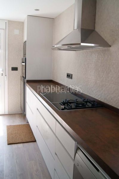 Foto ac04a8b9-efa6-479e-865a-a32e3af0596a. Casa a Monte y Mar Santa Pola