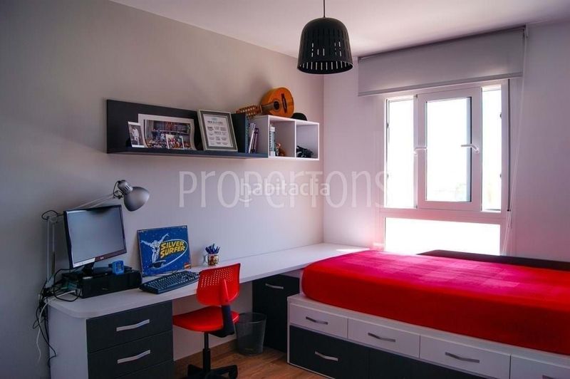 Foto f1ed52fb-3c43-478c-9e91-d28e82802c8d. Casa a Monte y Mar Santa Pola